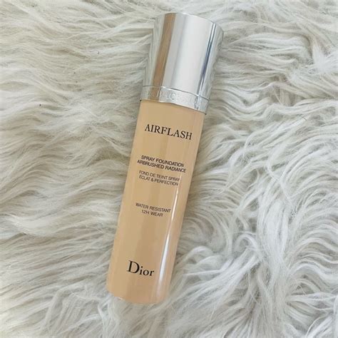 dior airflash price australia|dior airflash foundation discontinued.